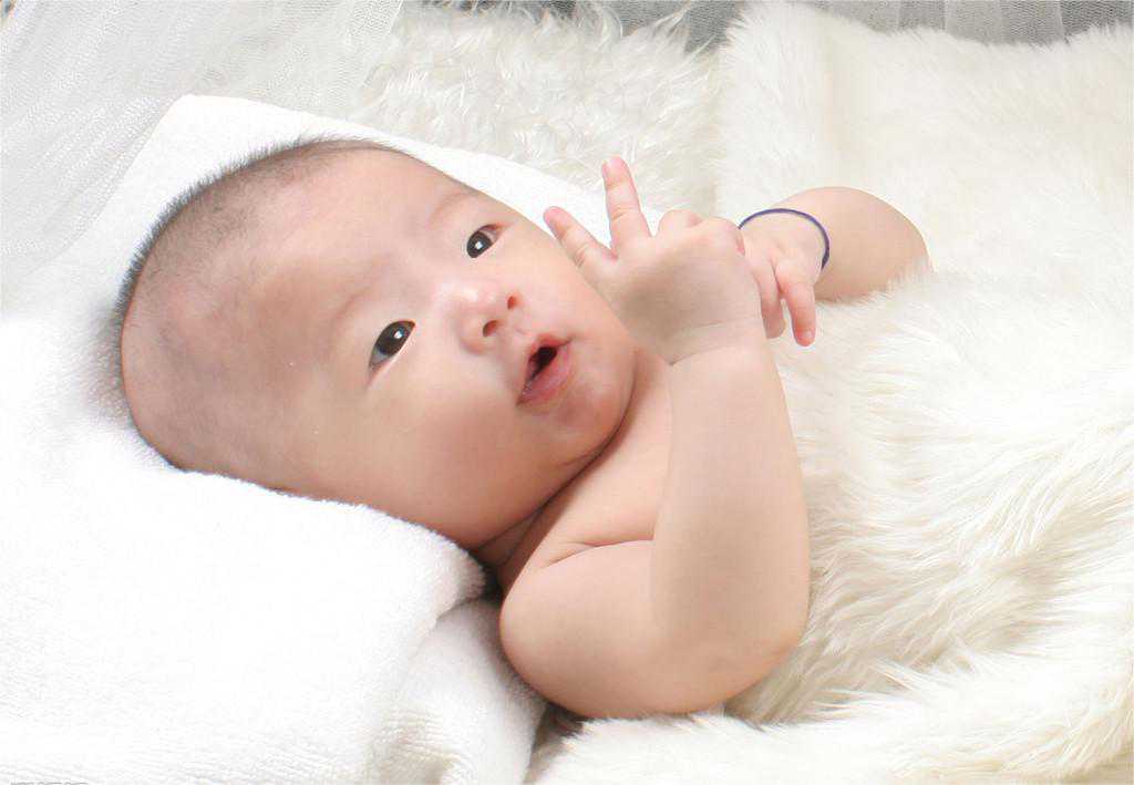 泰国千禧Millennium生殖试管婴儿优势有哪些？